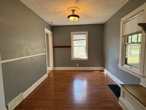 138 13th Avenue N South Saint Paul MN 55075