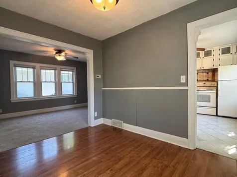 138 13th Avenue N South Saint Paul MN 55075