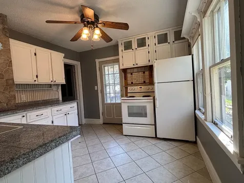 138 13th Avenue N South Saint Paul MN 55075