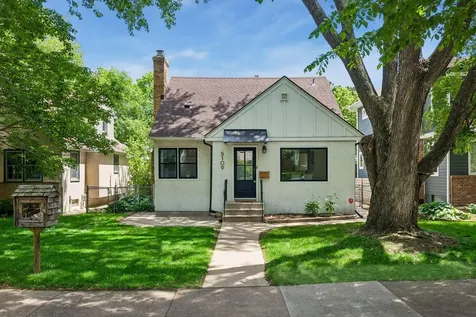 5109 Abbott Avenue S Minneapolis MN 55410