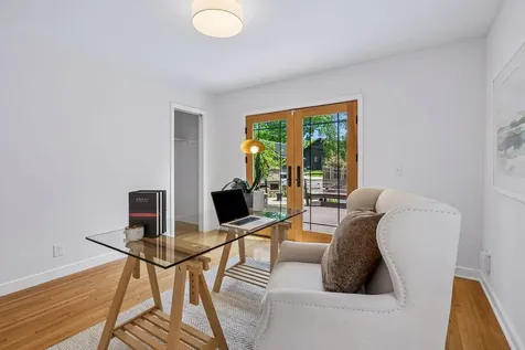 5109 Abbott Avenue S Minneapolis MN 55410
