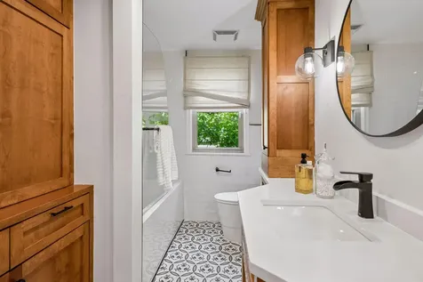 5109 Abbott Avenue S Minneapolis MN 55410