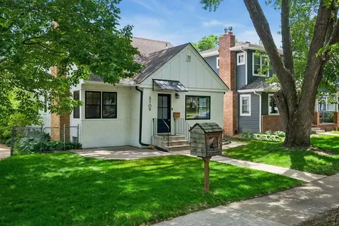 5109 Abbott Avenue S Minneapolis MN 55410
