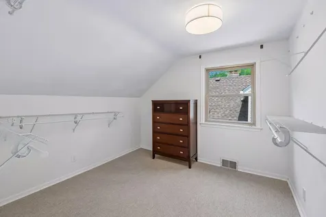 5109 Abbott Avenue S Minneapolis MN 55410