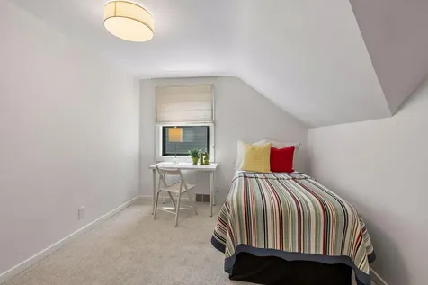 5109 Abbott Avenue S Minneapolis MN 55410
