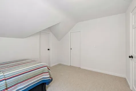 5109 Abbott Avenue S Minneapolis MN 55410