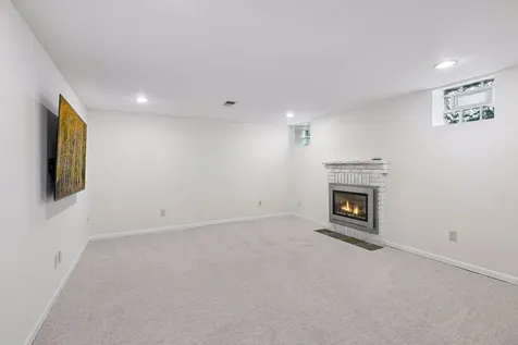 5109 Abbott Avenue S Minneapolis MN 55410