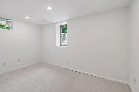5109 Abbott Avenue S Minneapolis MN 55410