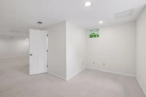 5109 Abbott Avenue S Minneapolis MN 55410