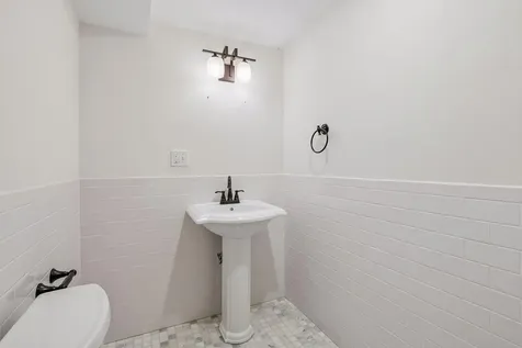 5109 Abbott Avenue S Minneapolis MN 55410