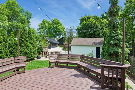 5109 Abbott Avenue S Minneapolis MN 55410