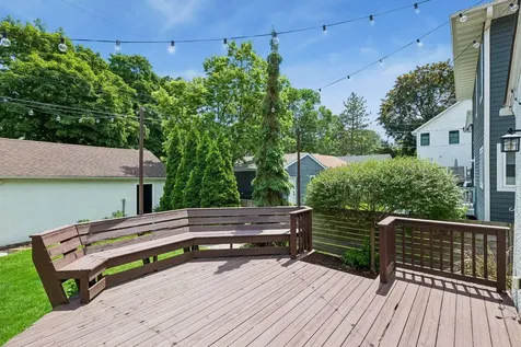 5109 Abbott Avenue S Minneapolis MN 55410