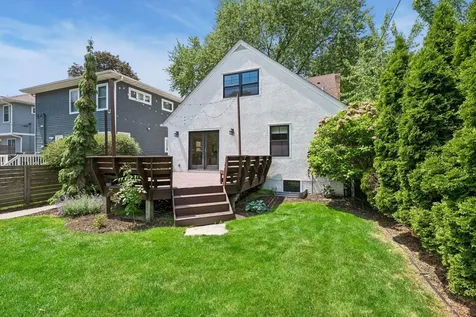 5109 Abbott Avenue S Minneapolis MN 55410
