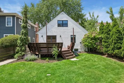 5109 Abbott Avenue S Minneapolis MN 55410