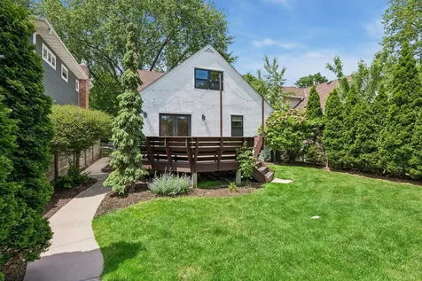5109 Abbott Avenue S Minneapolis MN 55410