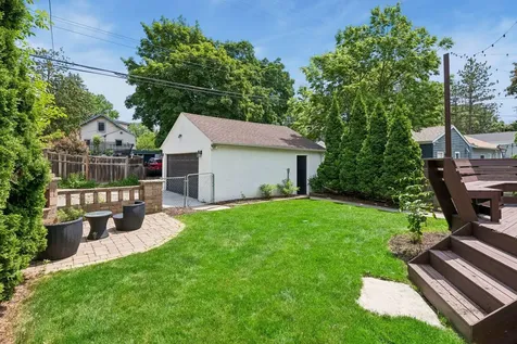 5109 Abbott Avenue S Minneapolis MN 55410