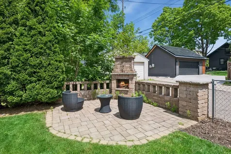 5109 Abbott Avenue S Minneapolis MN 55410