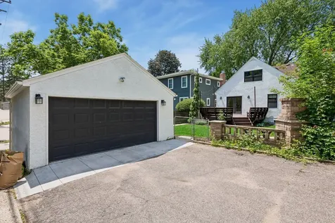 5109 Abbott Avenue S Minneapolis MN 55410