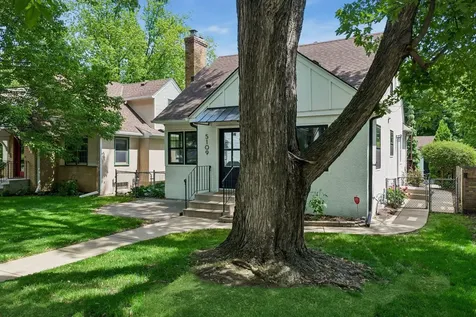 5109 Abbott Avenue S Minneapolis MN 55410