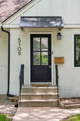 5109 Abbott Avenue S Minneapolis MN 55410