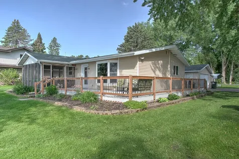51725 Belle Isle Drive Rush City MN 55069