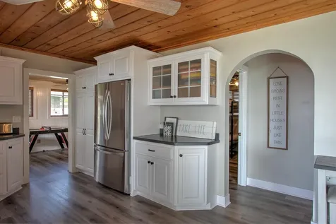 51725 Belle Isle Drive Rush City MN 55069