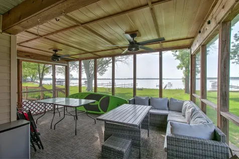 51725 Belle Isle Drive Rush City MN 55069