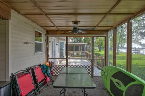 51725 Belle Isle Drive Rush City MN 55069