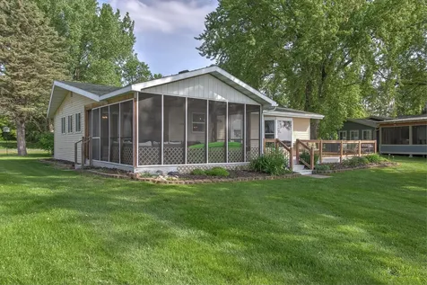 51725 Belle Isle Drive Rush City MN 55069