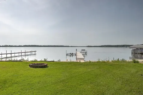 51725 Belle Isle Drive Rush City MN 55069