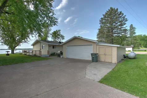 51725 Belle Isle Drive Rush City MN 55069