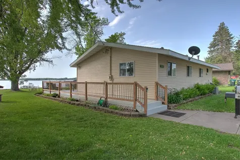 51725 Belle Isle Drive Rush City MN 55069
