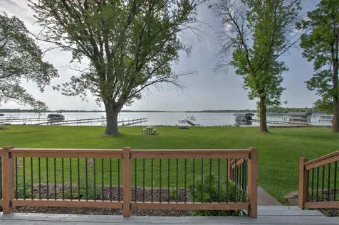51725 Belle Isle Drive Rush City MN 55069