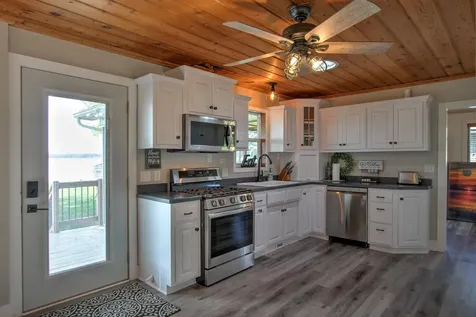 51725 Belle Isle Drive Rush City MN 55069