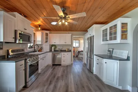 51725 Belle Isle Drive Rush City MN 55069