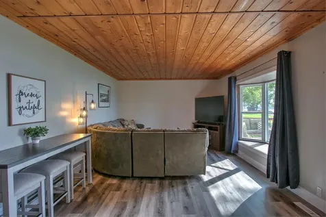 51725 Belle Isle Drive Rush City MN 55069