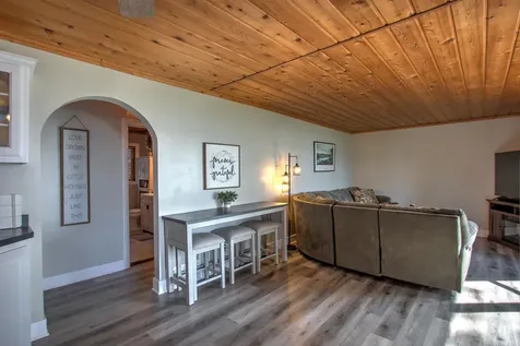 51725 Belle Isle Drive Rush City MN 55069