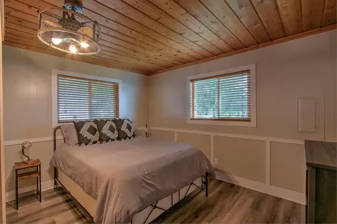 51725 Belle Isle Drive Rush City MN 55069