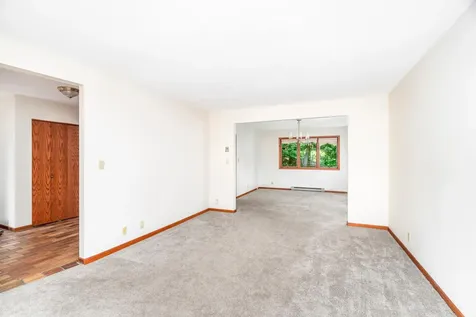 439 Hartley Place Duluth MN 55803