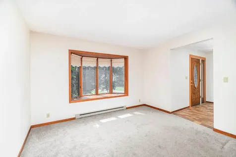 439 Hartley Place Duluth MN 55803