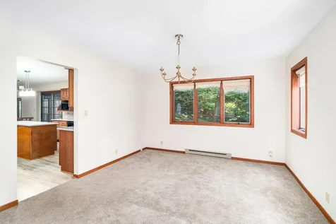 439 Hartley Place Duluth MN 55803