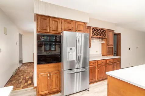 439 Hartley Place Duluth MN 55803