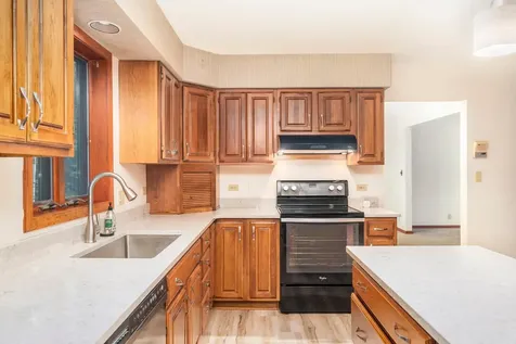 439 Hartley Place Duluth MN 55803
