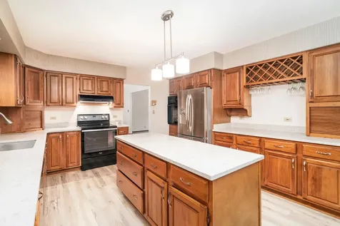 439 Hartley Place Duluth MN 55803