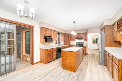 439 Hartley Place Duluth MN 55803