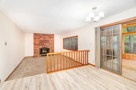 439 Hartley Place Duluth MN 55803