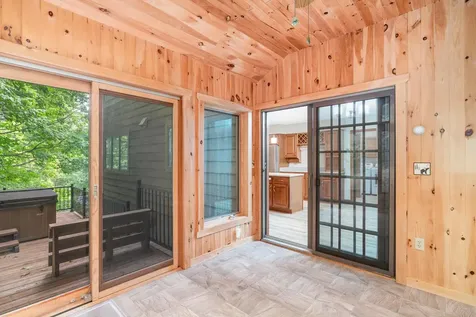 439 Hartley Place Duluth MN 55803
