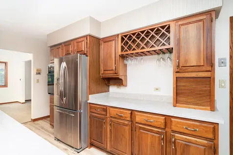 439 Hartley Place Duluth MN 55803