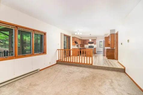 439 Hartley Place Duluth MN 55803