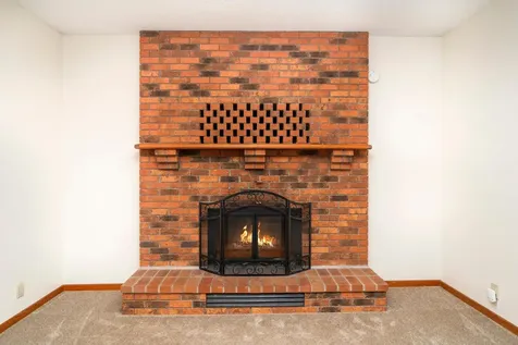 439 Hartley Place Duluth MN 55803